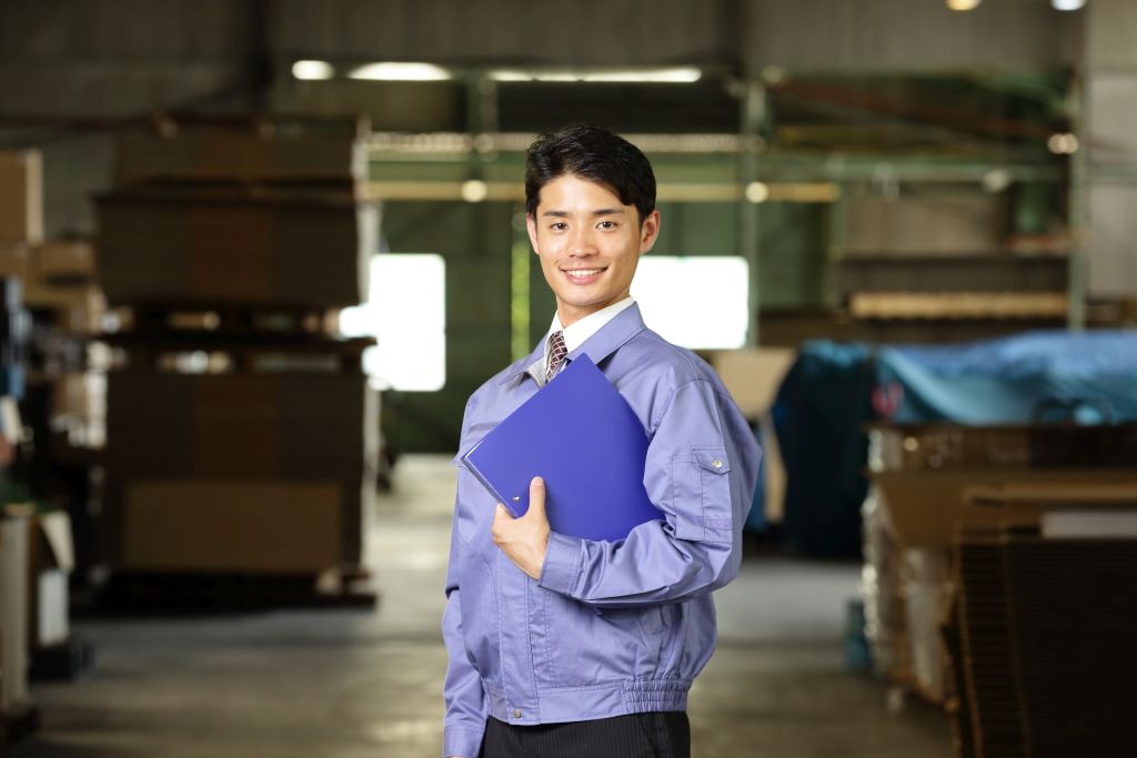 便利屋　札幌快生堂の遺品整理とは？