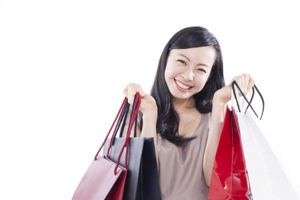 ライブのチケットの買物代行なら　| 便利屋　札幌快生堂