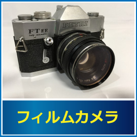 便利屋サービスの家具組み立て作業